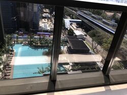 Commonwealth Towers (D3), Condominium #462848681